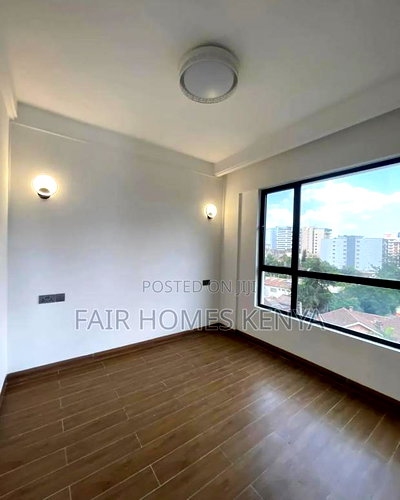 2bdrm Apartment in Wood Avenue, Kilimani for rent - Image 13