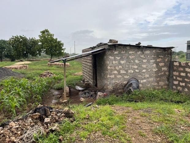 0.5 Acre for Sale in Kilifi Bofa Beach