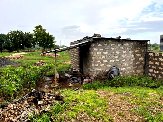 0.5 Acre for Sale in Kilifi Bofa Beach