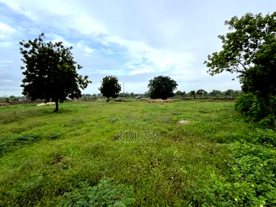 0.5 Acre for Sale in Kilifi Bofa Beach - Image 7