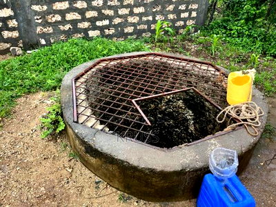 0.5 Acre for Sale in Kilifi Bofa Beach - Image 6