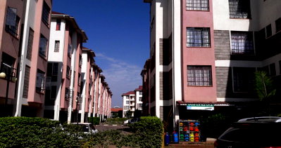 KSh 10.5M Minim Shop for Sale