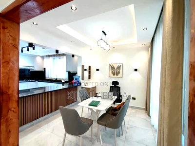 4bdrm Maisonette in Kamakis for sale - Image 11