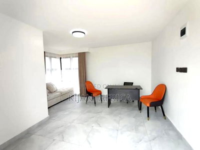 4bdrm Maisonette in Kamakis for sale - Image 8