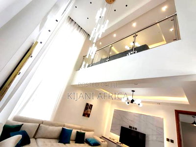 4bdrm Maisonette in Kamakis for sale - Image 5