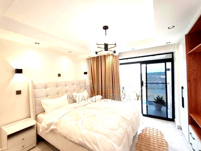 4bdrm Maisonette in Kamakis for sale - Image 13