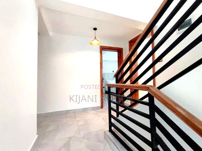 4bdrm Maisonette in Kamakis for sale - Image 14