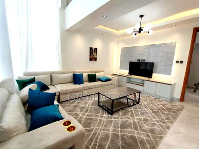 4bdrm Maisonette in Kamakis for sale - Image 12