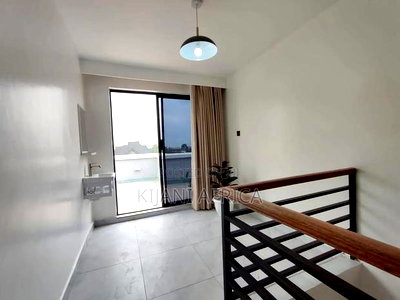 4bdrm Maisonette in Kamakis for sale - Image 7