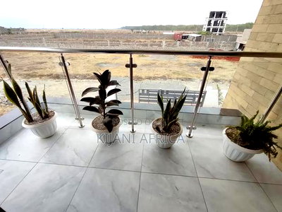 4bdrm Maisonette in Kamakis for sale - Image 3