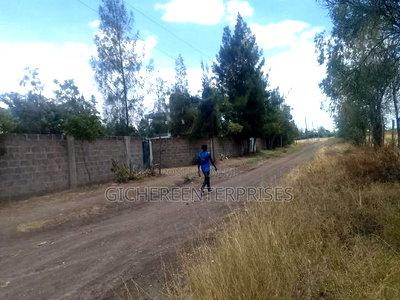 Ruai 7acres - Image 8