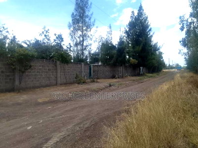 Ruai 7acres - Image 6