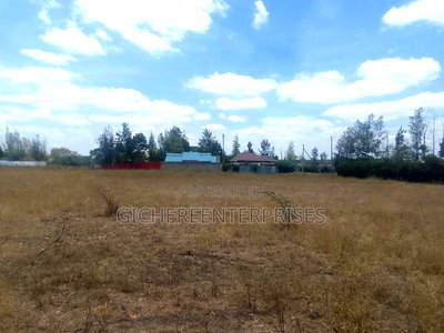 Ruai 7acres - Image 2