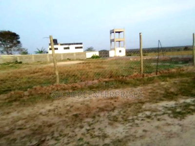 Ruai 7acres - Image 10