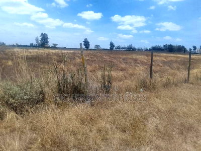 Ruai 7acres - Image 4