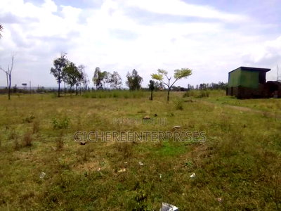 Ruai 7acres - Image 12