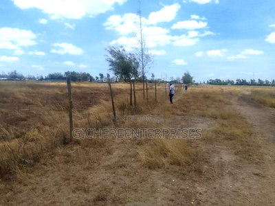 Ruai 7acres - Image 3