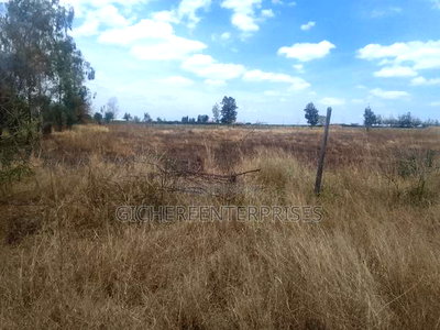 Ruai 7acres - Image 7