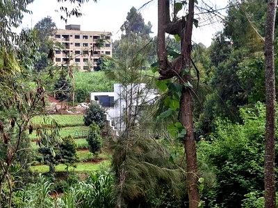 100x100 Plot for Sale in Kabete Gathiga - Image 2