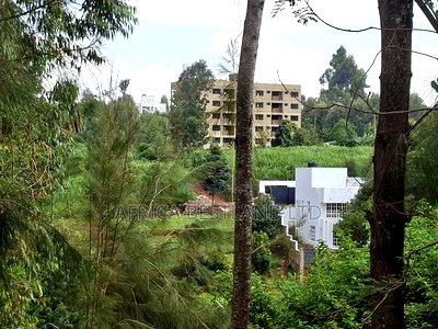 100x100 Plot for Sale in Kabete Gathiga - Image 4