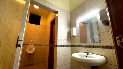 1300 Sqf Furnished Office In Kilimani.( All Inclusive) - Image 14