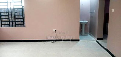 3bdrm Bungalow in Tola Estate, Thika for sale - Image 11