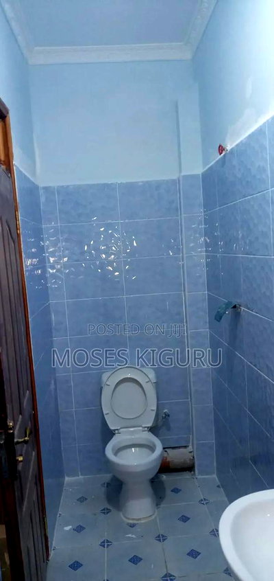 3bdrm Bungalow in Tola Estate, Thika for sale - Image 18