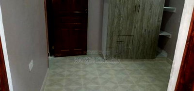 3bdrm Bungalow in Tola Estate, Thika for sale - Image 12