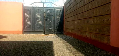 3bdrm Bungalow in Tola Estate, Thika for sale - Image 14