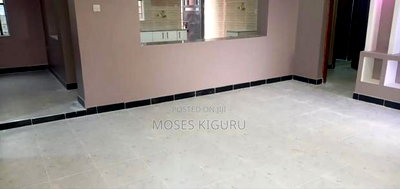 3bdrm Bungalow in Tola Estate, Thika for sale - Image 10
