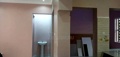 3bdrm Bungalow in Tola Estate, Thika for sale - Image 9