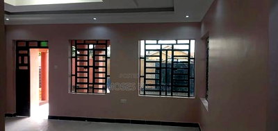 3bdrm Bungalow in Tola Estate, Thika for sale - Image 16