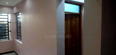 3bdrm Bungalow in Tola Estate, Thika for sale - Image 6