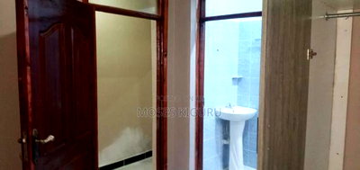 3bdrm Bungalow in Tola Estate, Thika for sale - Image 7