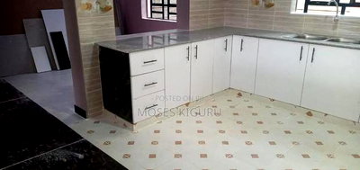 3bdrm Bungalow in Tola Estate, Thika for sale - Image 20