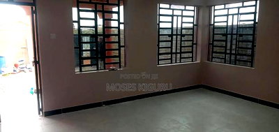 3bdrm Bungalow in Tola Estate, Thika for sale - Image 19