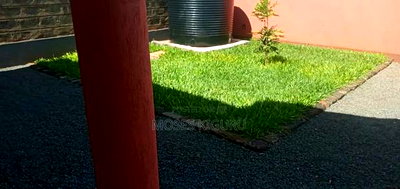 3bdrm Bungalow in Tola Estate, Thika for sale - Image 13