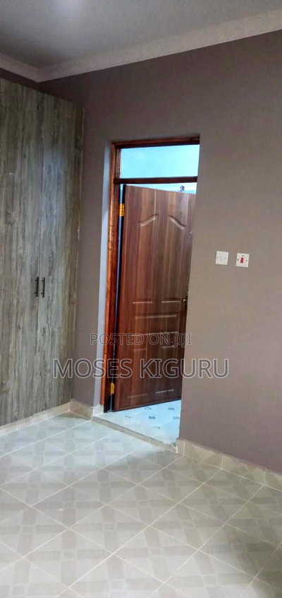 3bdrm Bungalow in Tola Estate, Thika for sale - Image 17