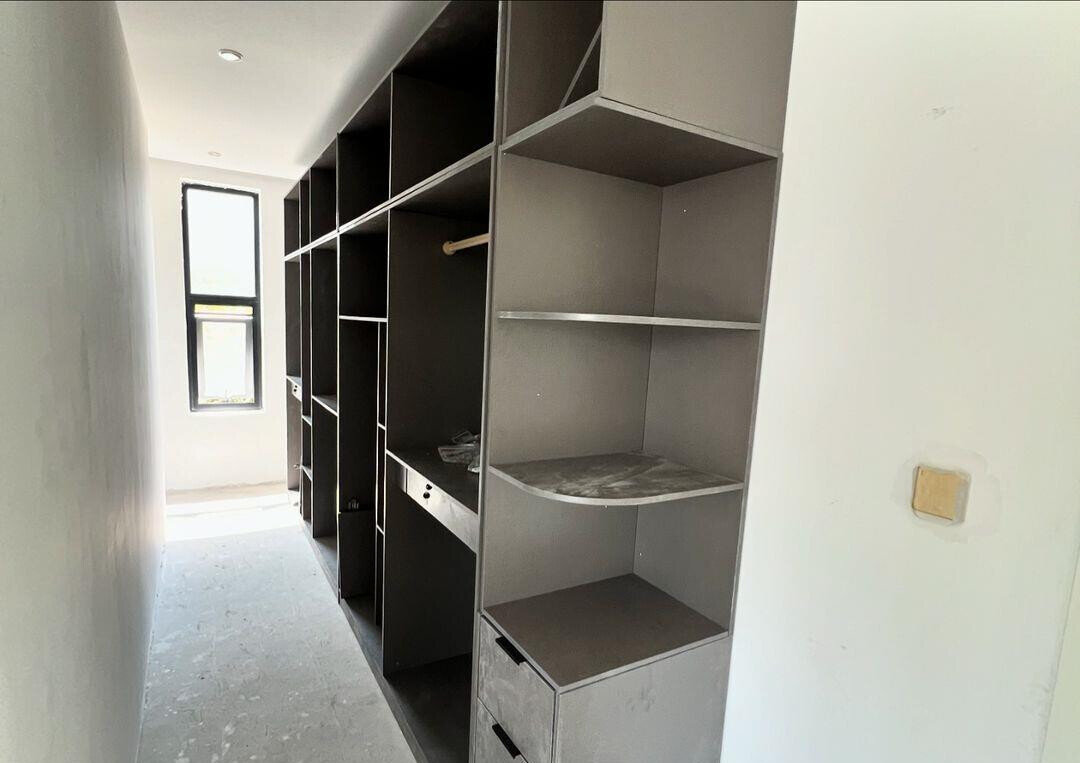 Charming 5-Bed Townhouse in Leafy Lavington - KES 85M