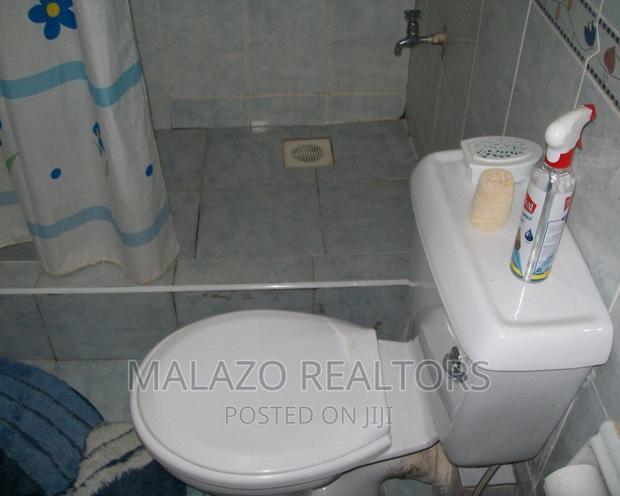 1bdrm Apartment in Cornerstone, State House Area for sale