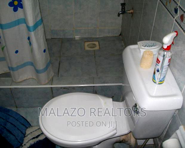 1bdrm Apartment in Cornerstone, State House Area for sale