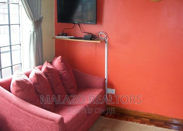 1bdrm Apartment in Cornerstone, State House Area for sale