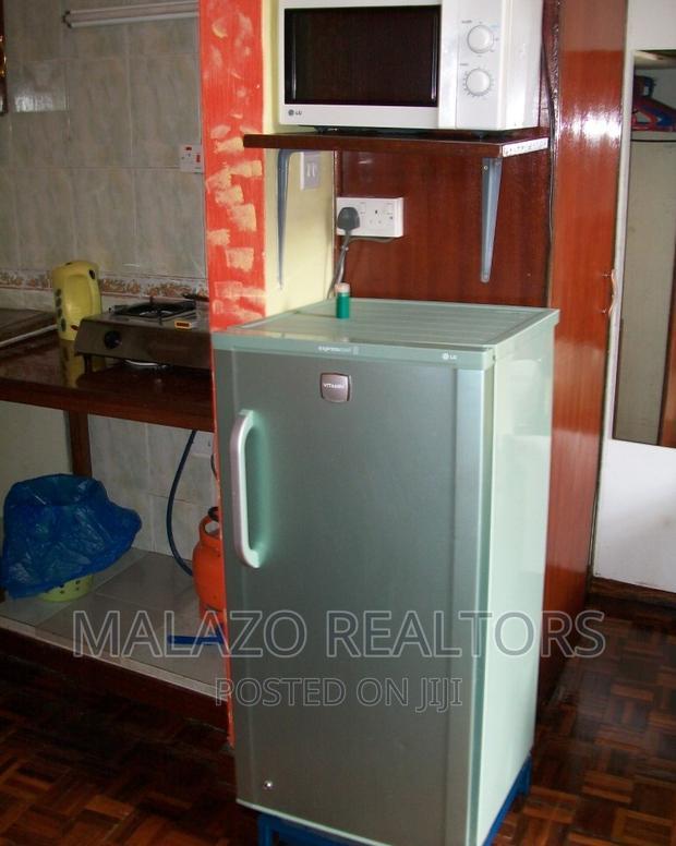 1bdrm Apartment in Cornerstone, State House Area for sale