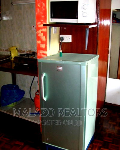 1bdrm Apartment in Cornerstone, State House Area for sale - Image 6