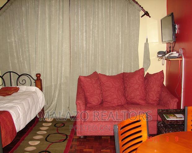 1bdrm Apartment in Cornerstone, State House Area for sale