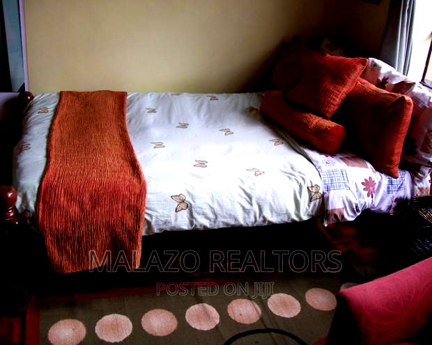 1bdrm Apartment in Cornerstone, State House Area for sale