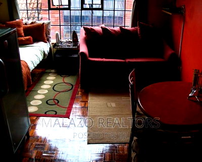 1bdrm Apartment in Cornerstone, State House Area for sale - Image 8