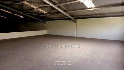 Godown to Let - Image 2