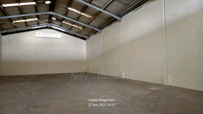 Godown to Let - Image 4