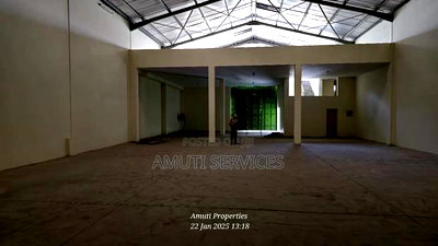 Godown to Let - Image 3